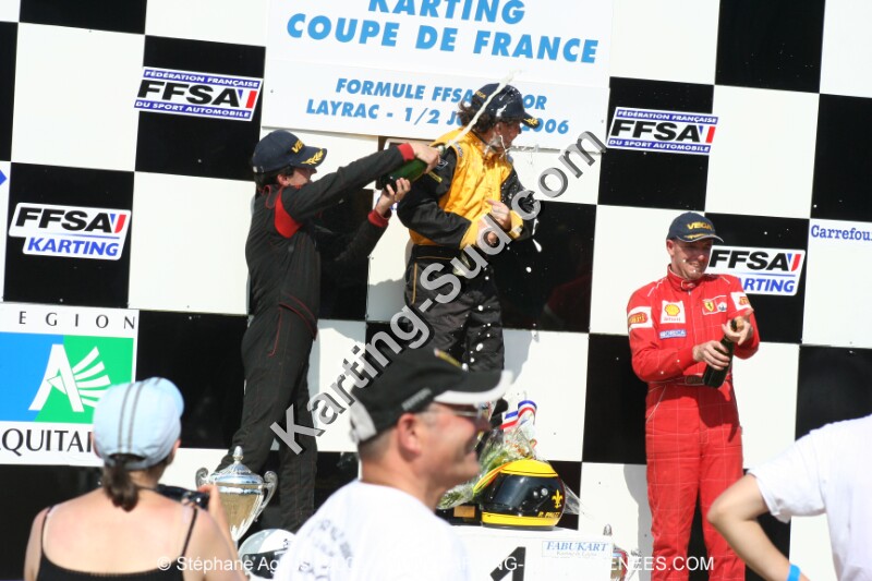 CF-FFSA-02072006 1000.jpg